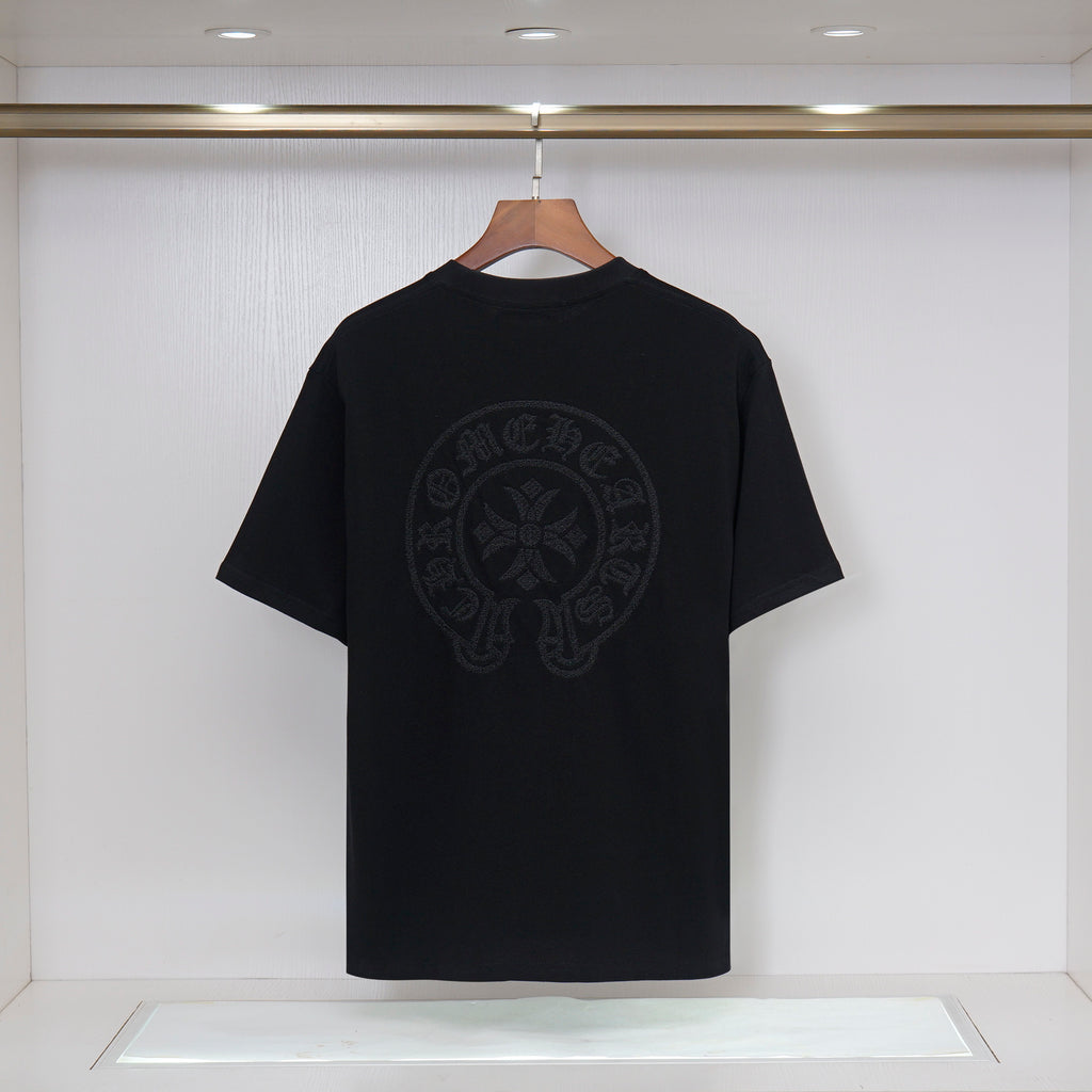 145RE210U Popular T-shirt