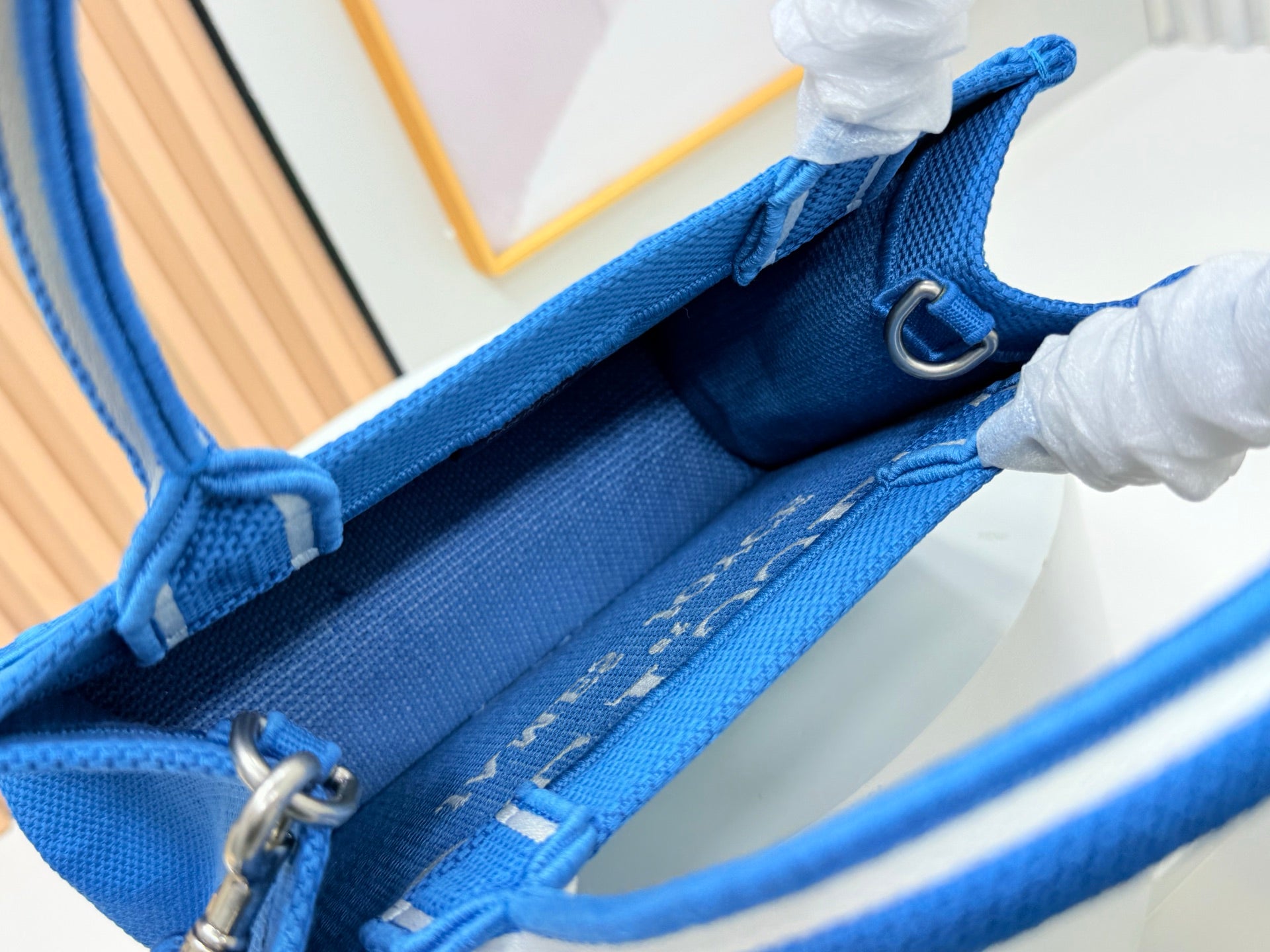 136PD94B Popular  bag