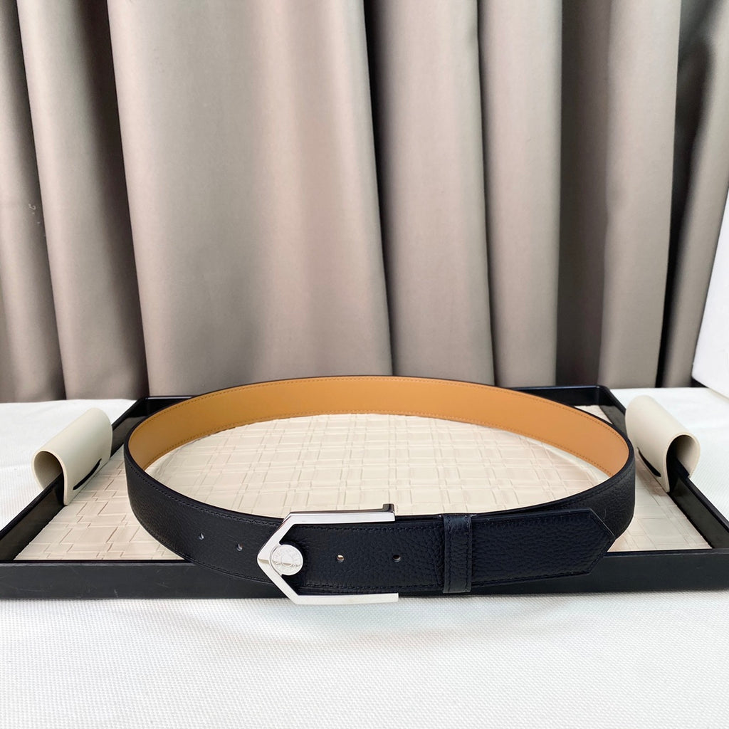 14H106P Popular   High quality belt With full package