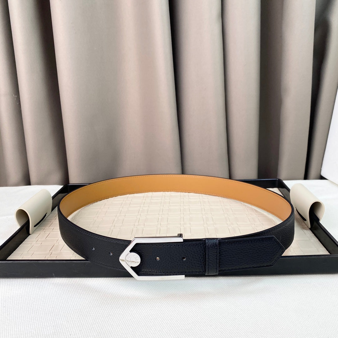 14H106P Popular   High quality belt With full package