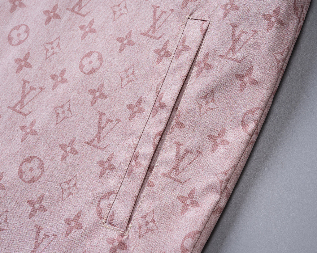105ZE422U Popular Coats