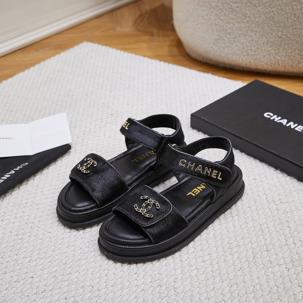 246NC7Z Popular high-quality Shoes