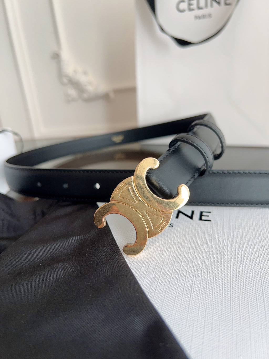 1115QN31P Popular High quality belt With full package