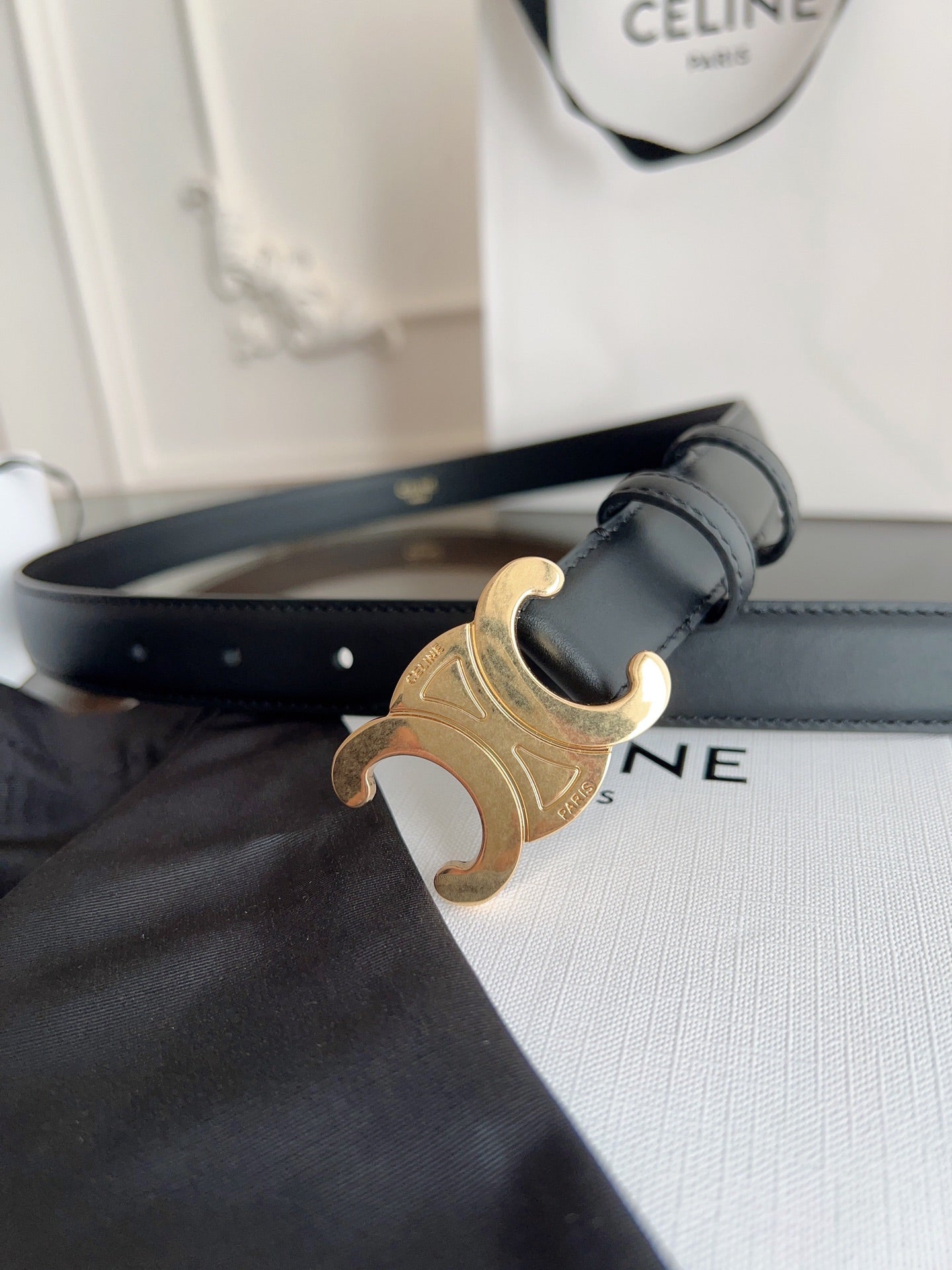 1115QN31P Popular High quality belt With full package