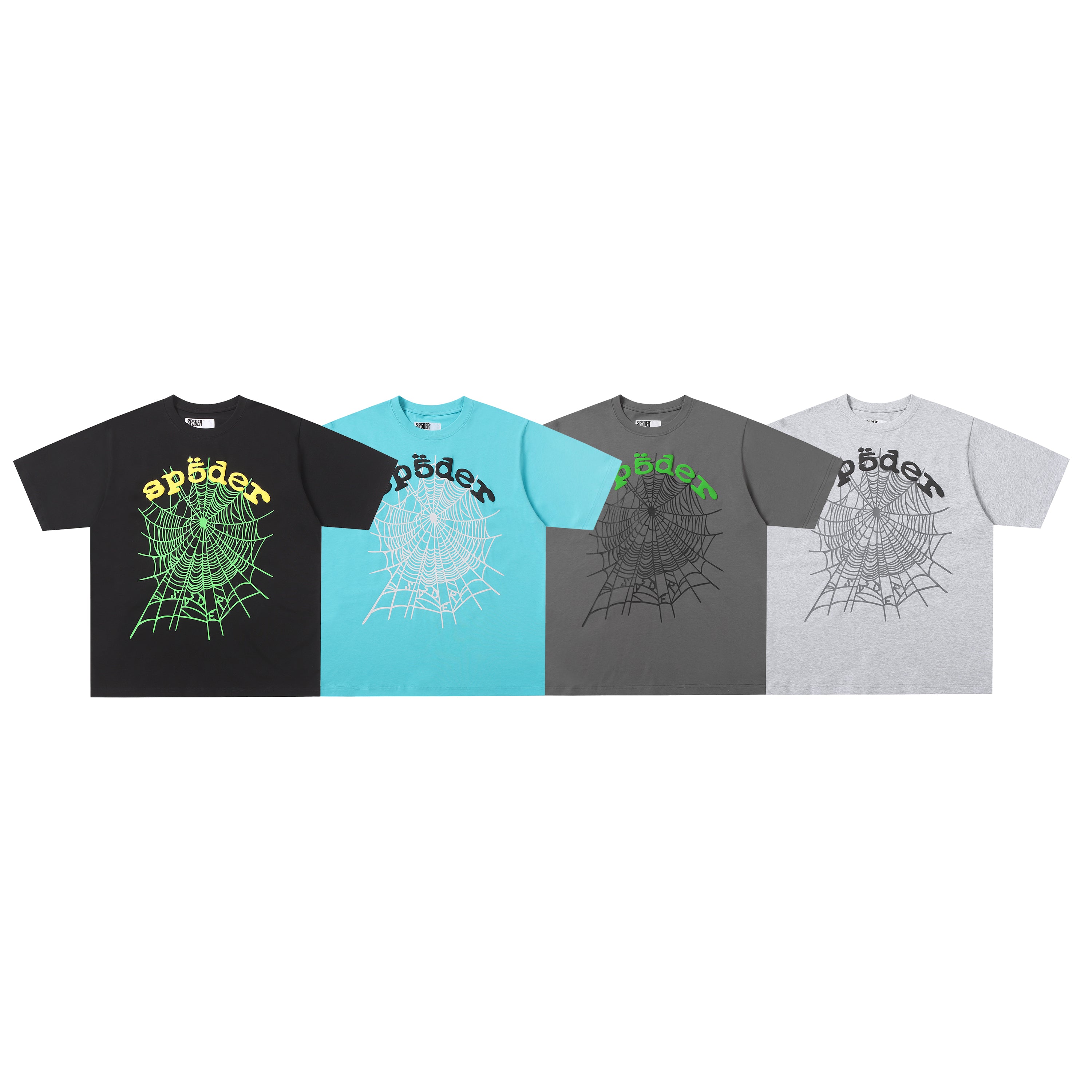 36PA50U Popular T-shirts