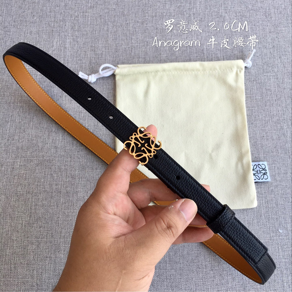 P1P36A22 Popular High quality belt With full package