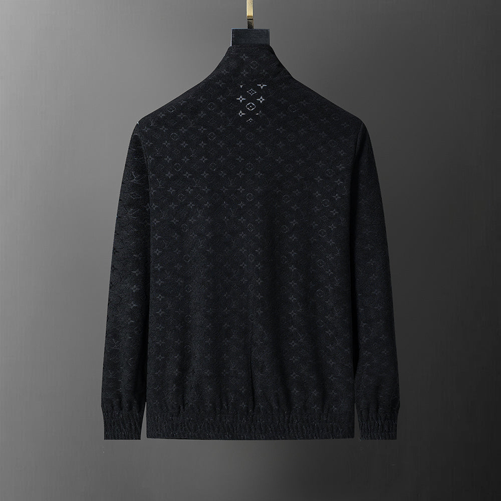 175ZE73U Popular autumn and winter sets