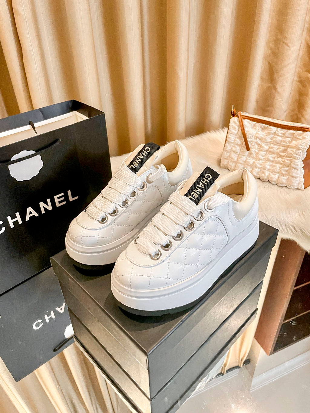 1JC20Z Popular shoes