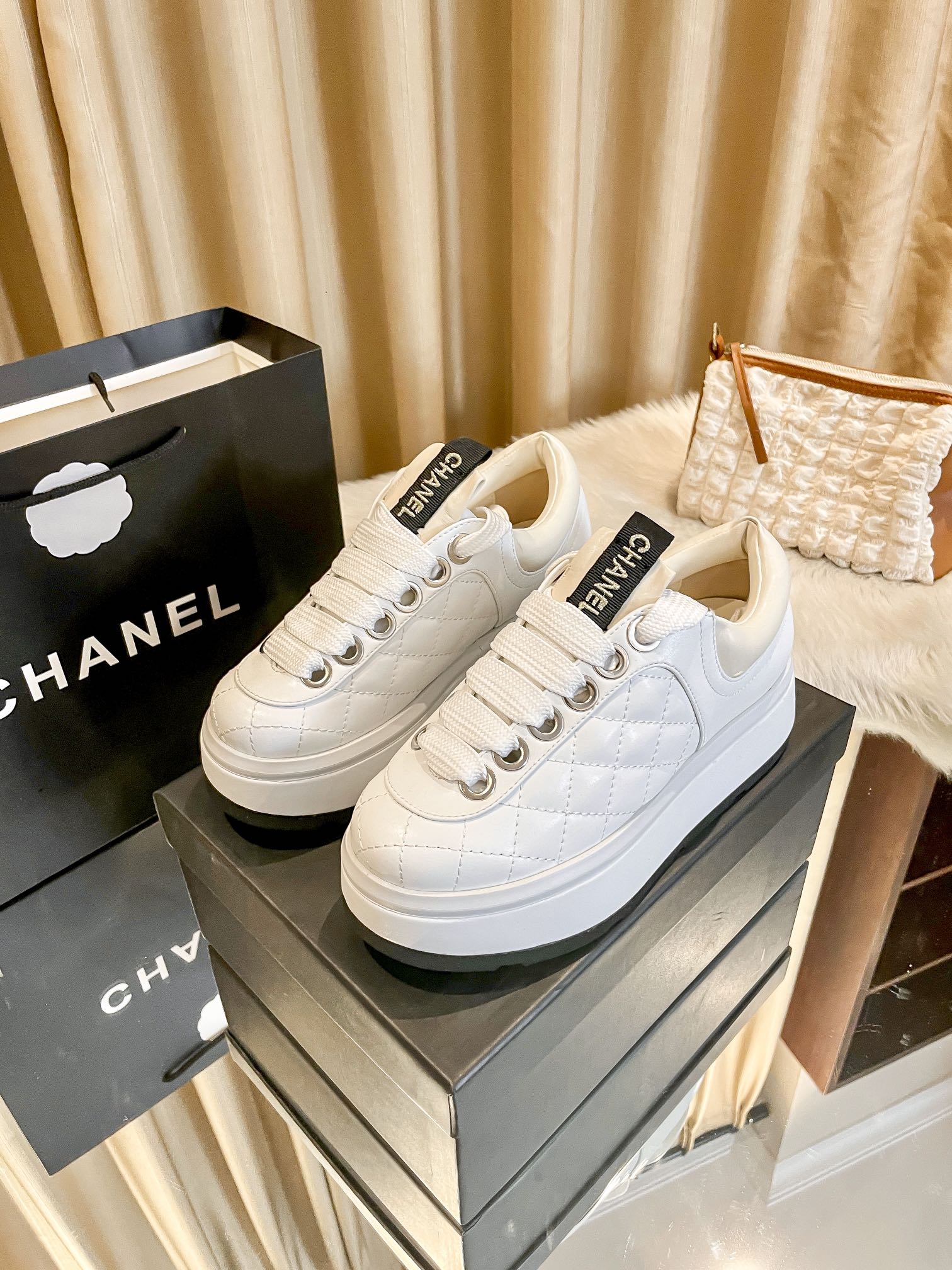 1JC20Z Popular shoes