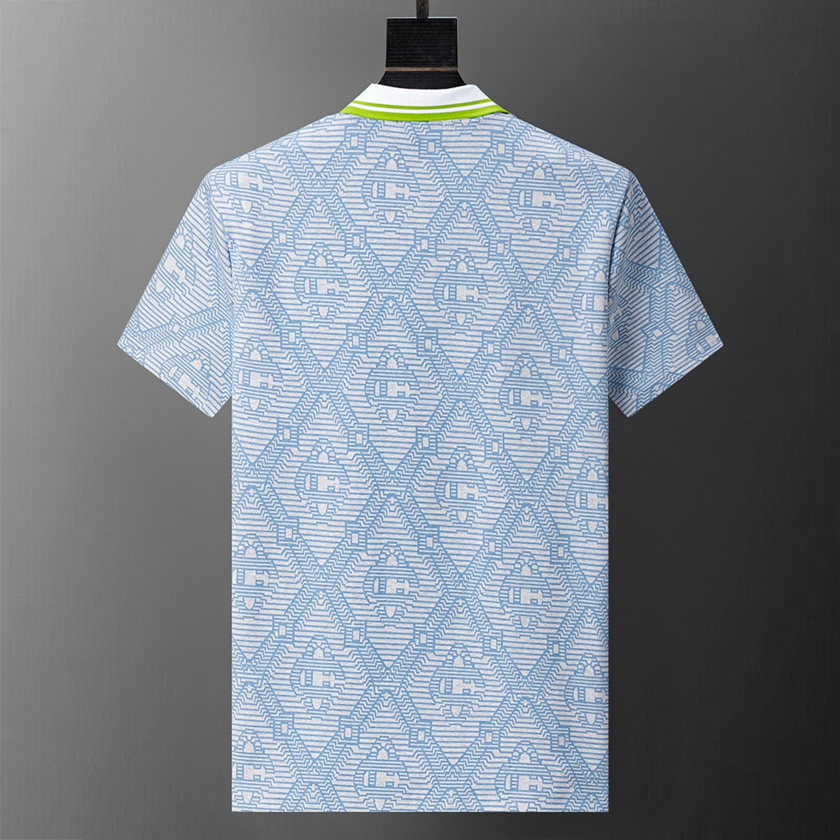 36PA85U Popular T-shirts