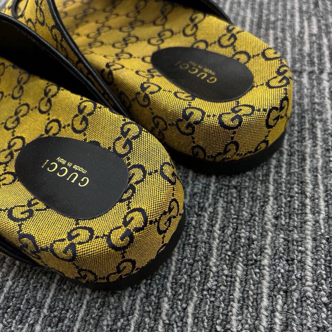 5QB17Z Popular shoes