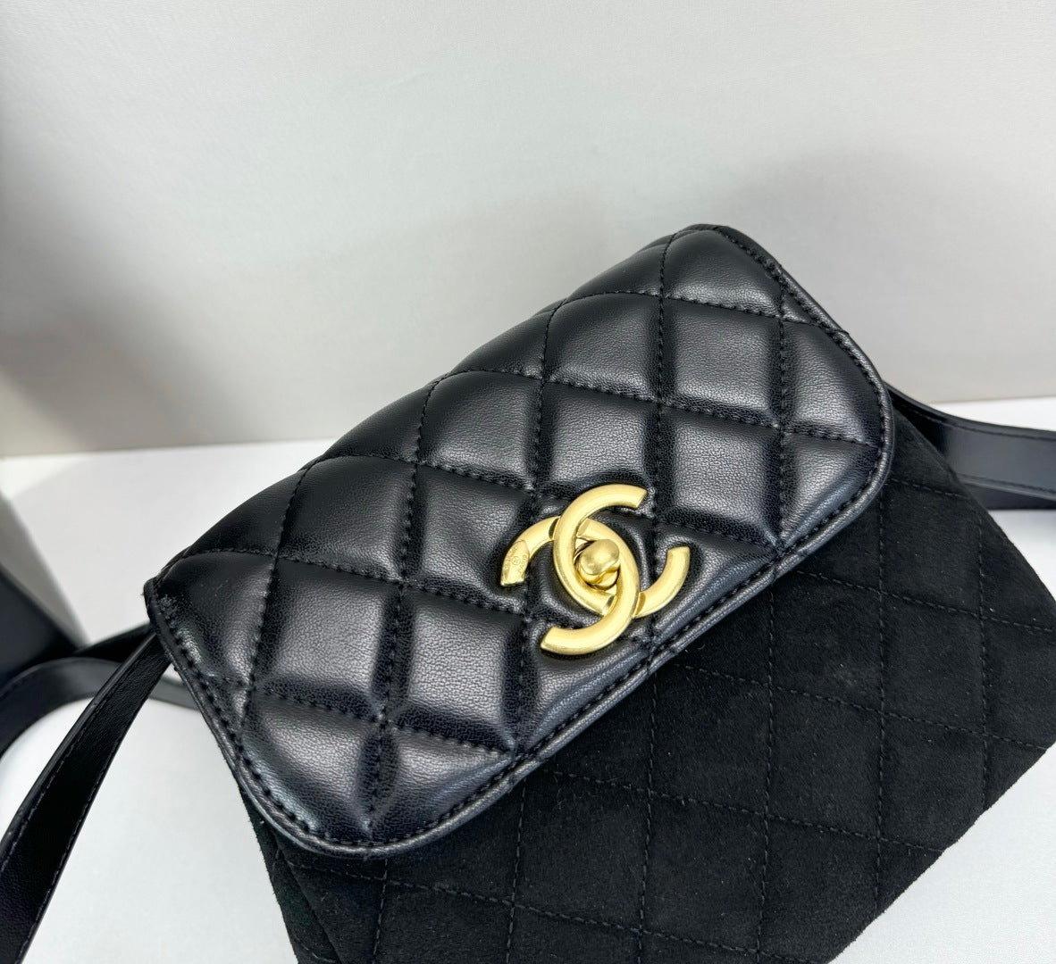 15RC63B  Popular  leather bag