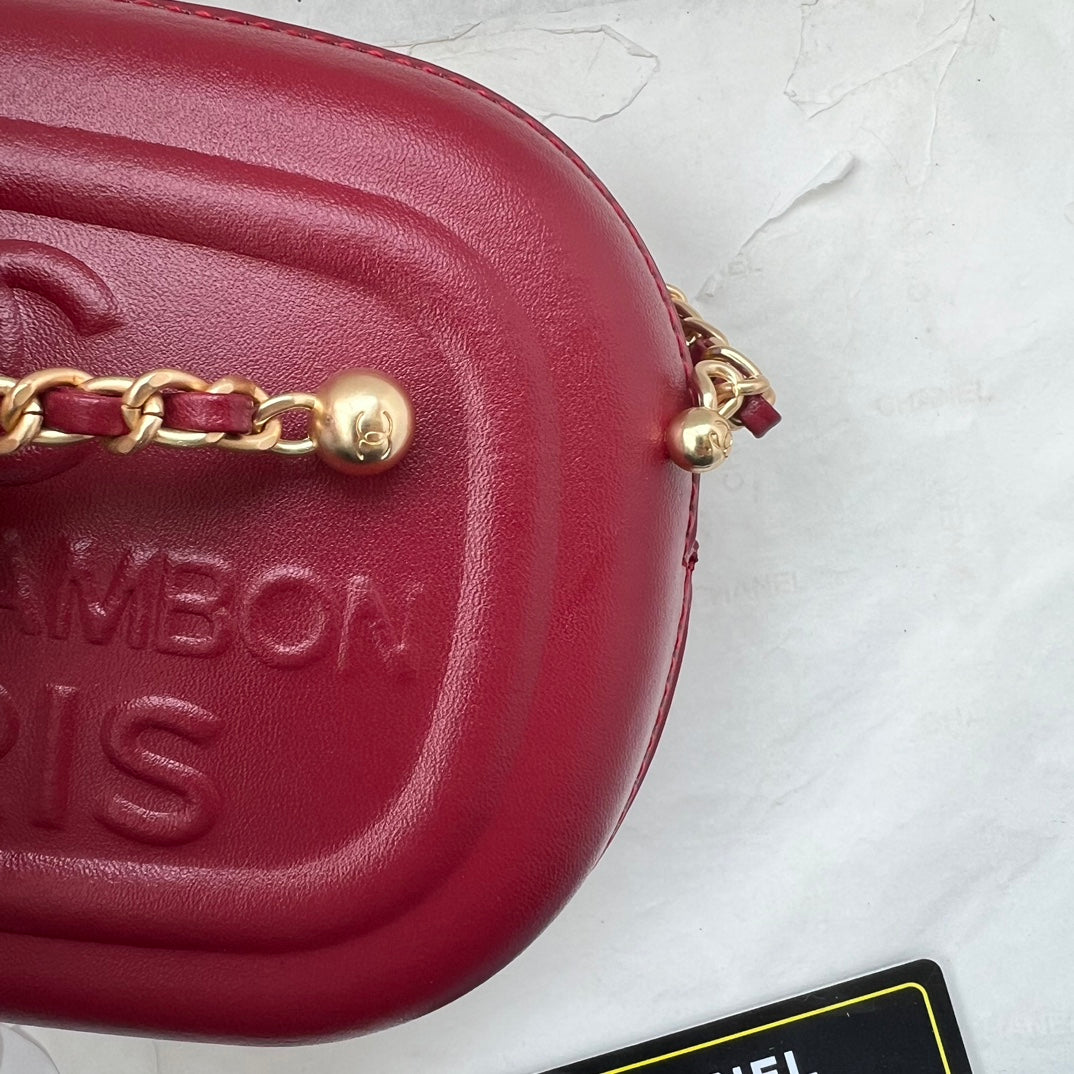155RB2B Popular   leather bag