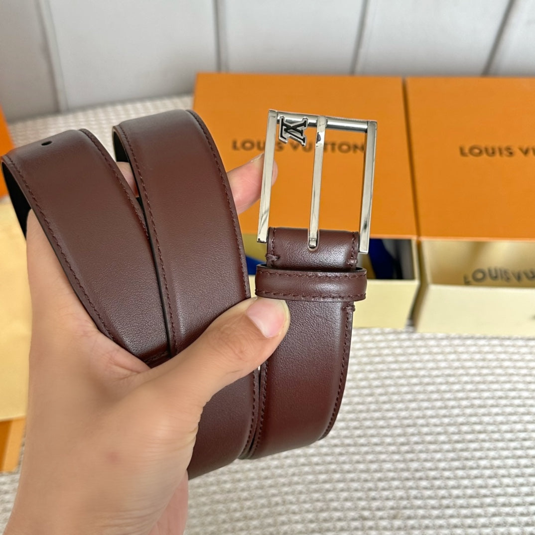 14E15P Popular    High quality belt With full package