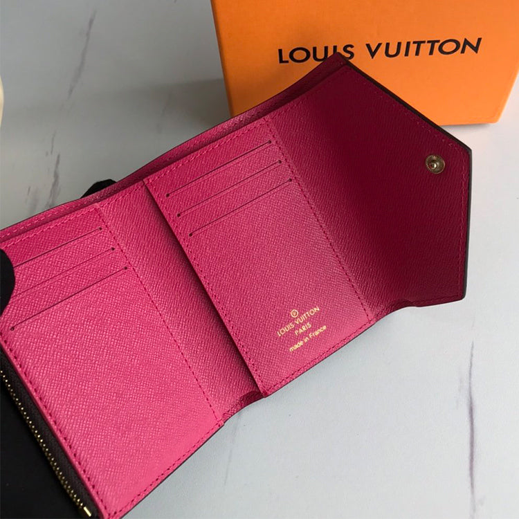 1E3B Popular  leather wallets