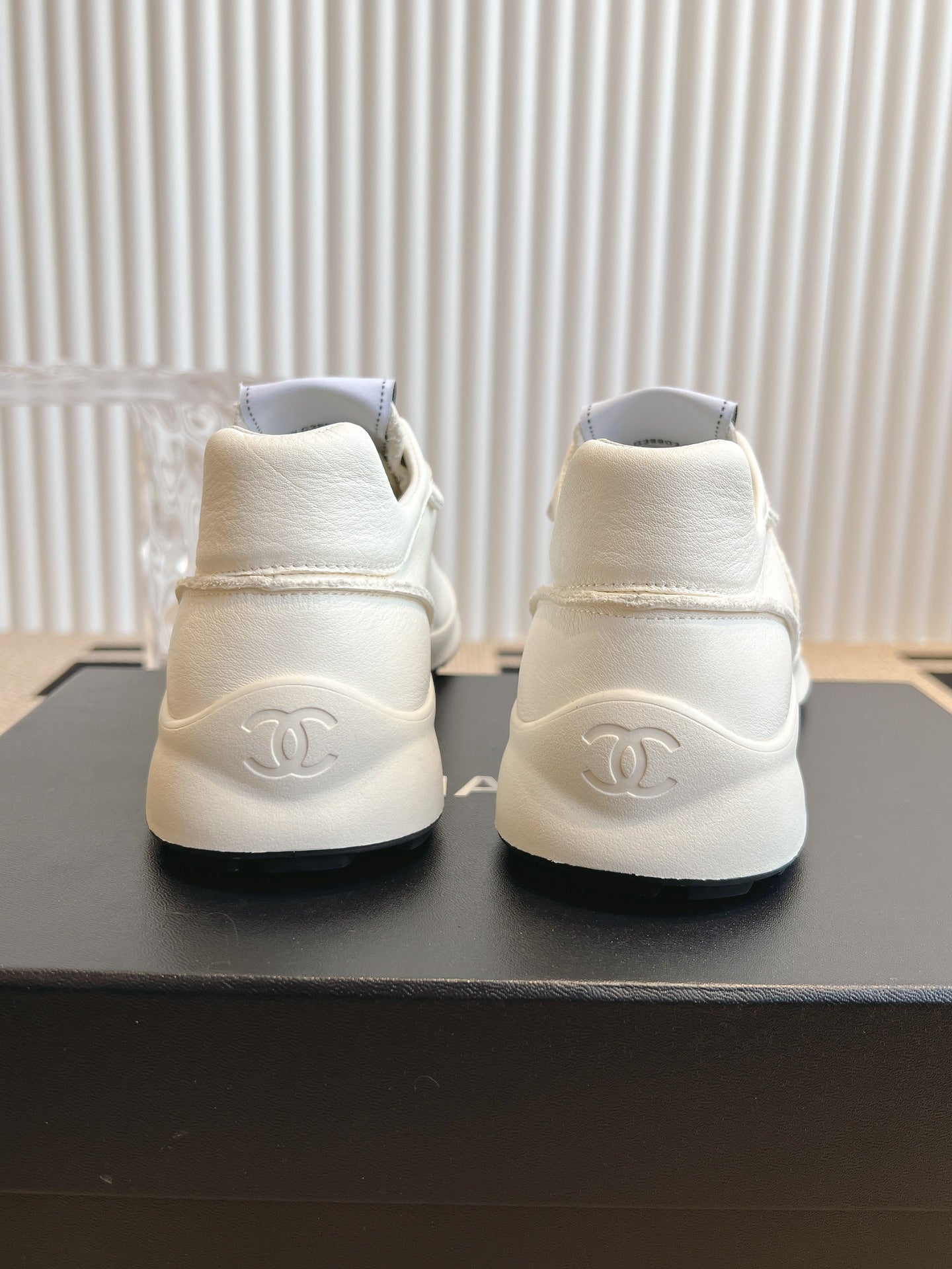 6105QC337Z Popular  Shoes