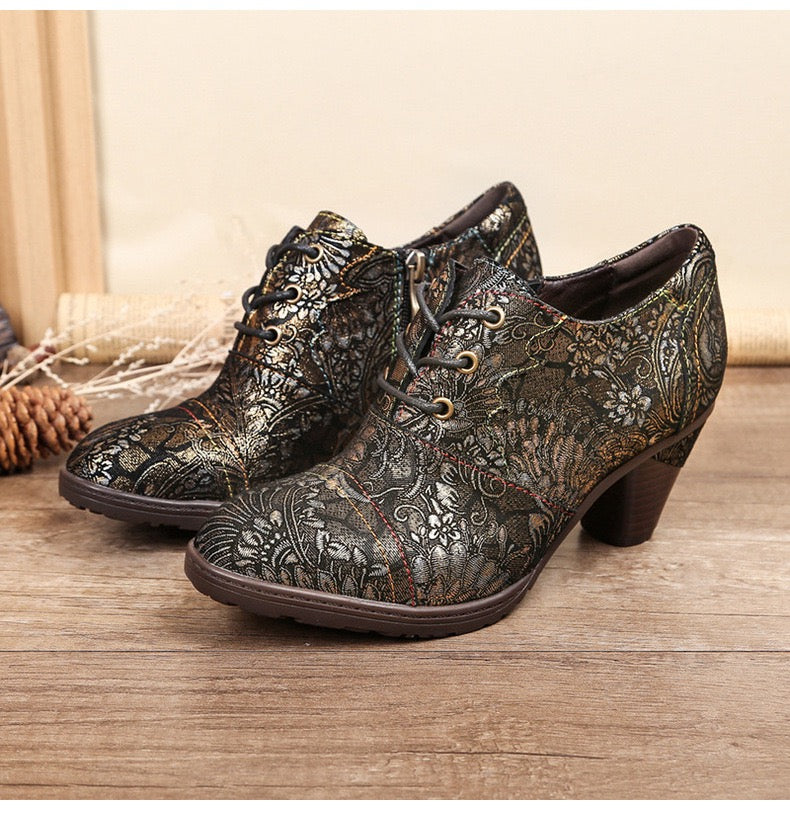 2105QC417Z Popular high-quality Shoes