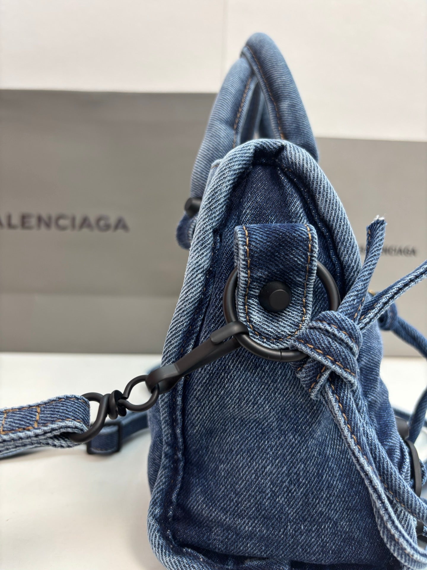 136PJ114B Popular  bag