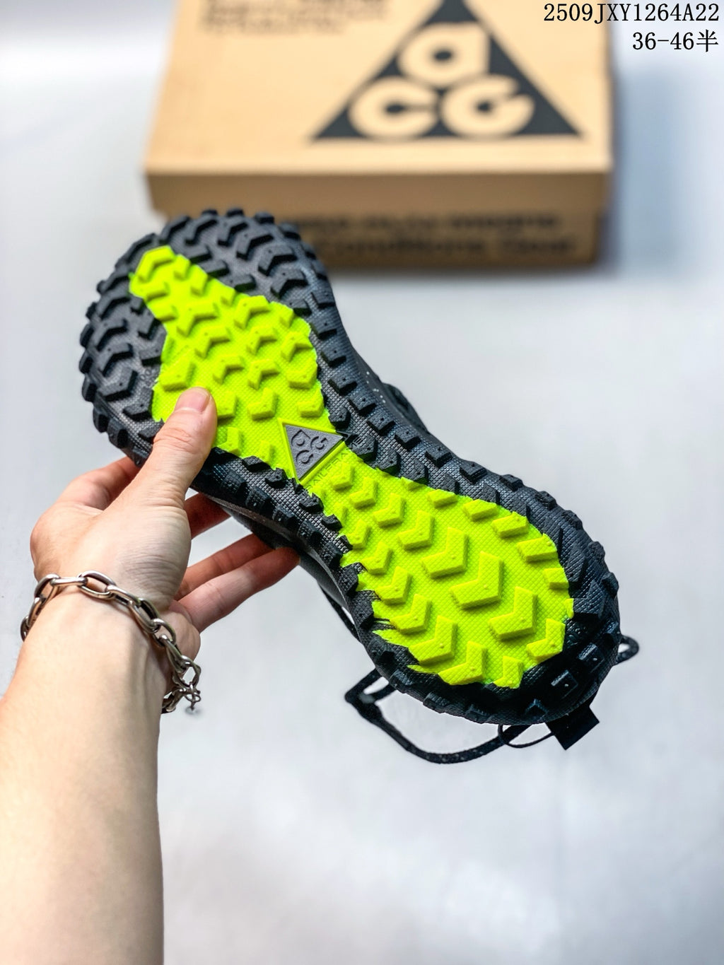 495QA75Z Popular Shoes