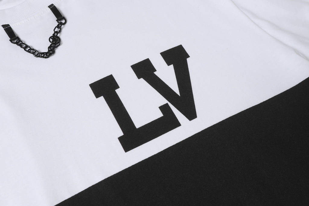 145RE145U Popular T-shirt