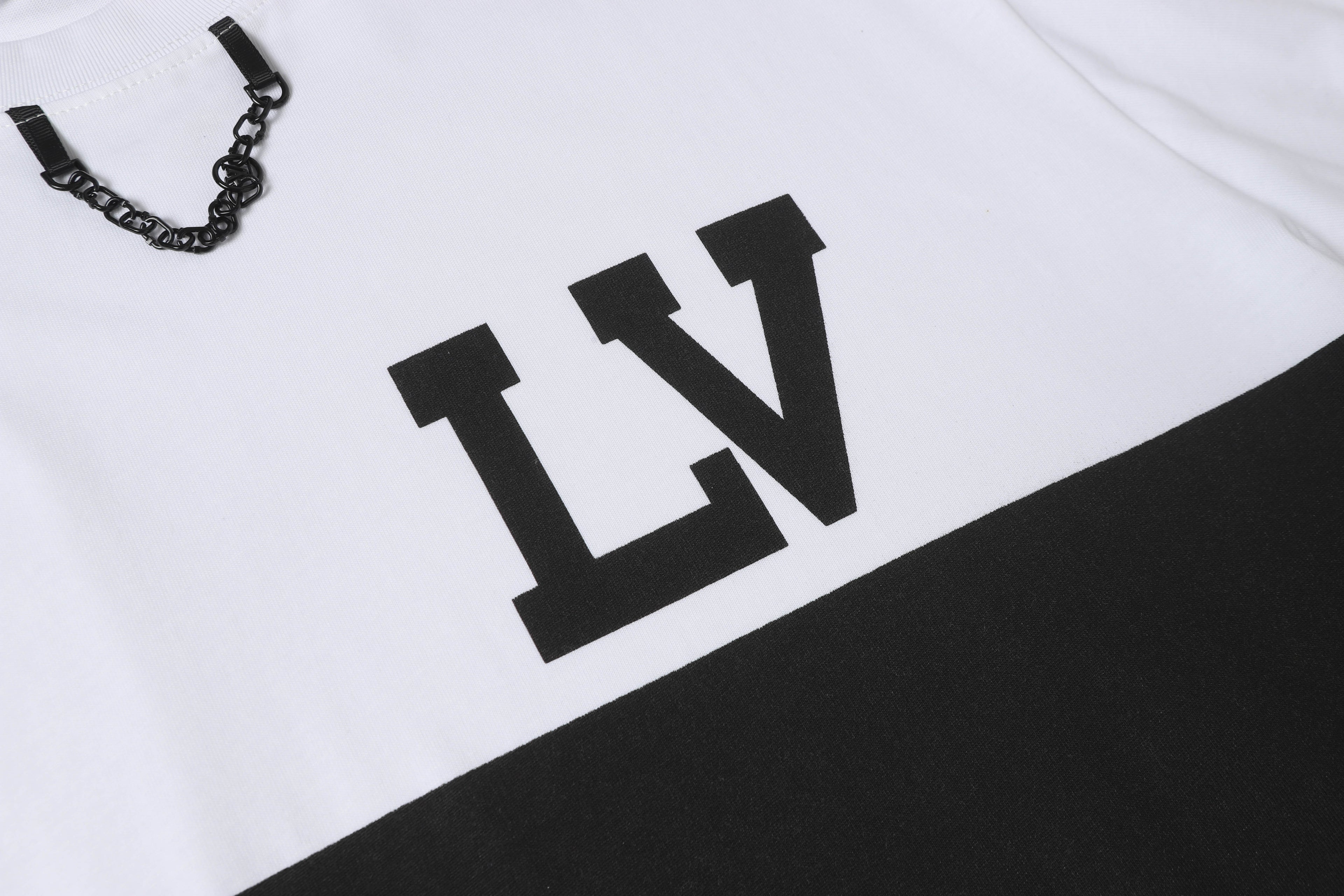 145RE145U Popular T-shirt