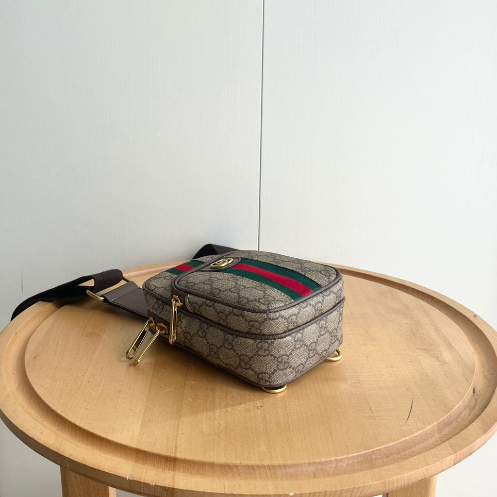 175NB10B Popular   leather bag