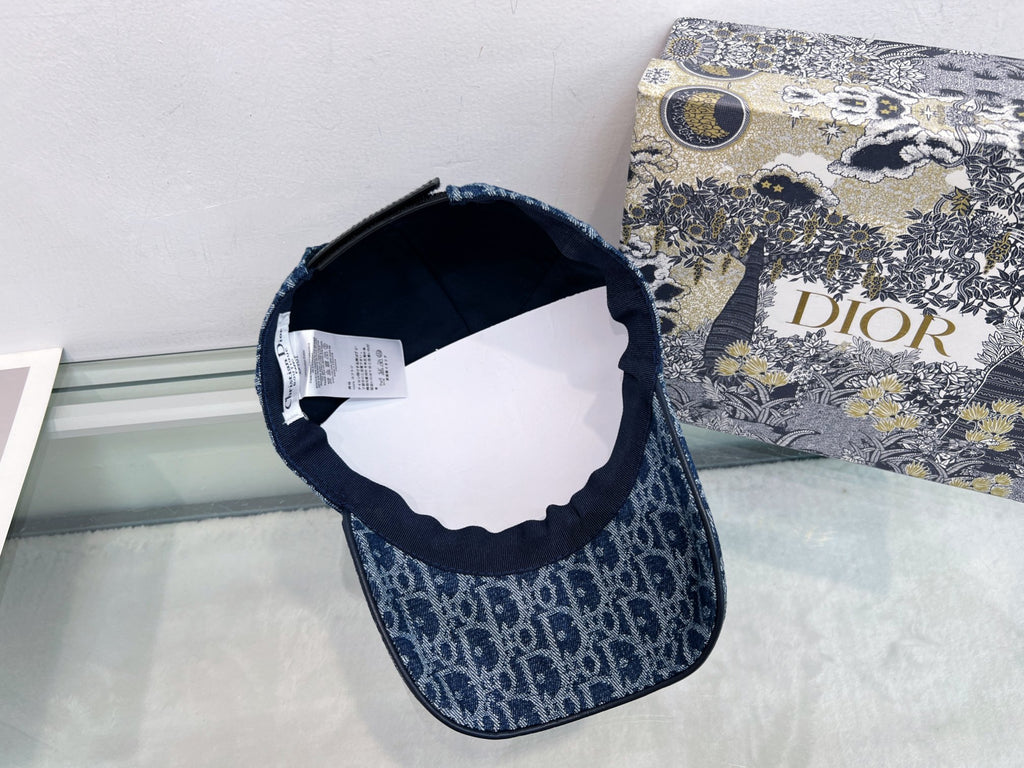 15QD21M Popular  hats