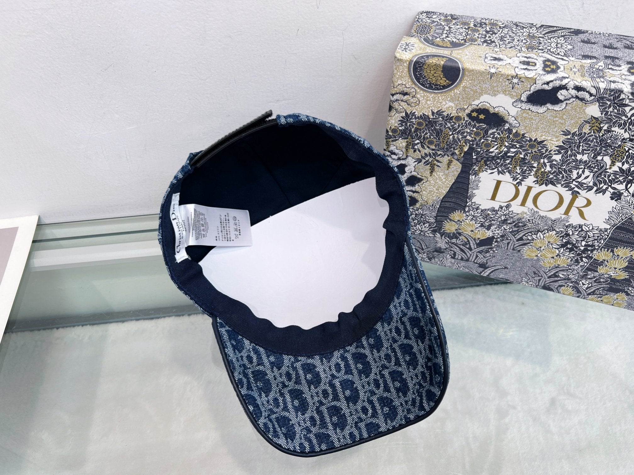 15QD21M Popular  hats