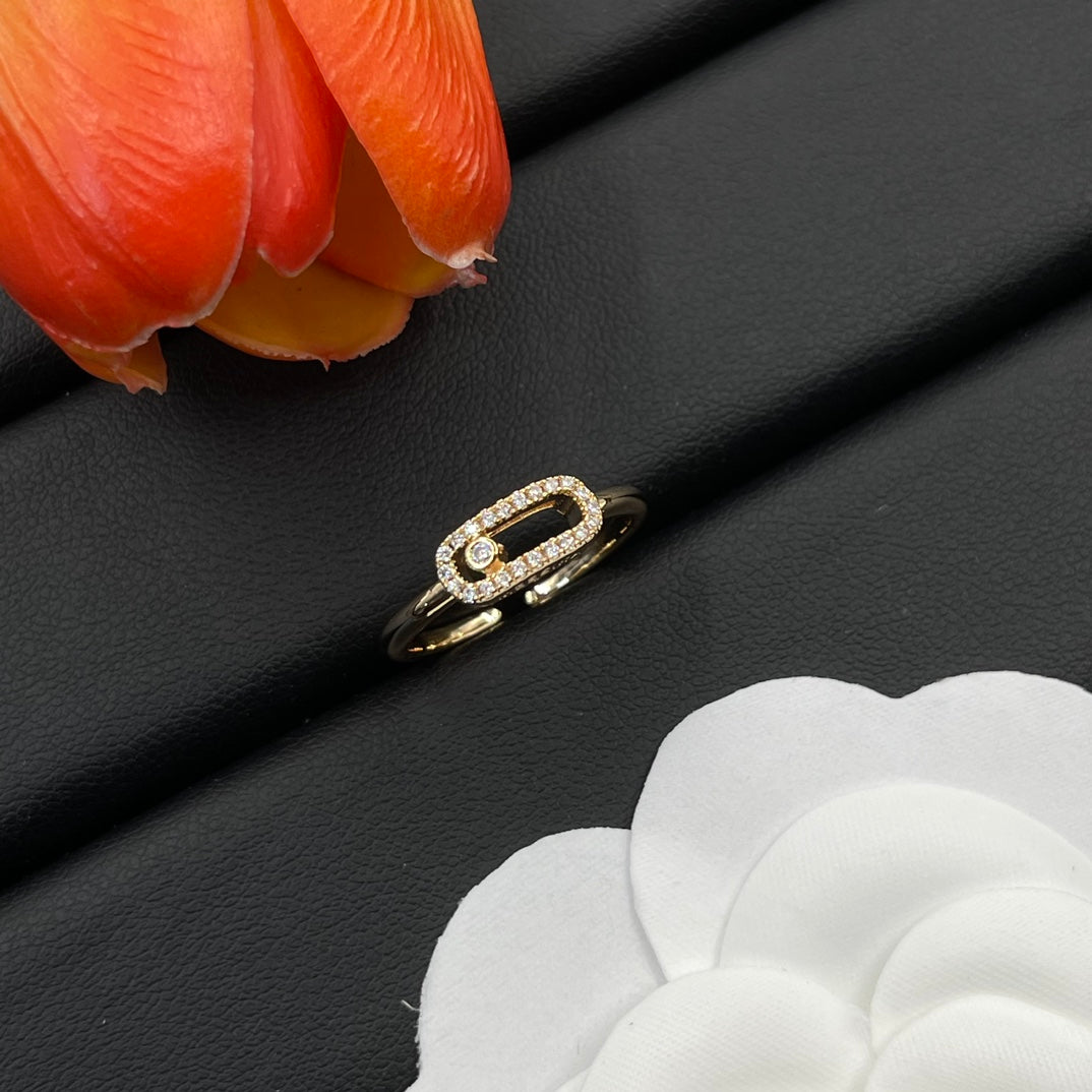 14A760J  Popular   Rings