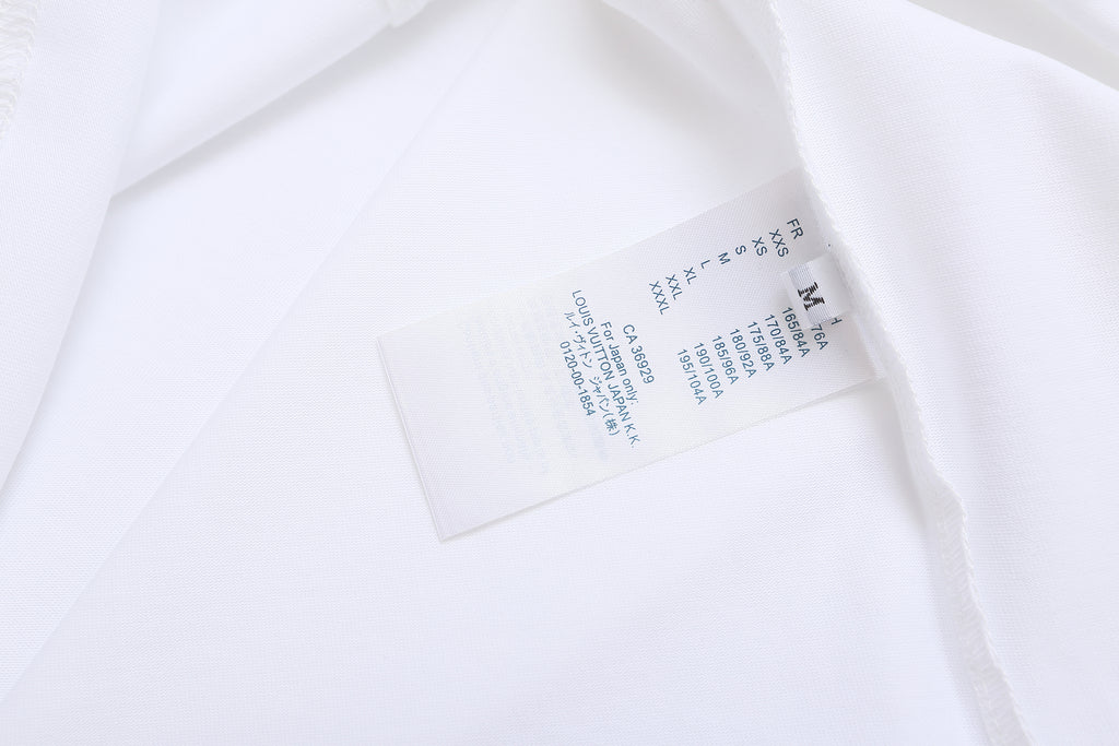145RE192U Popular T-shirt