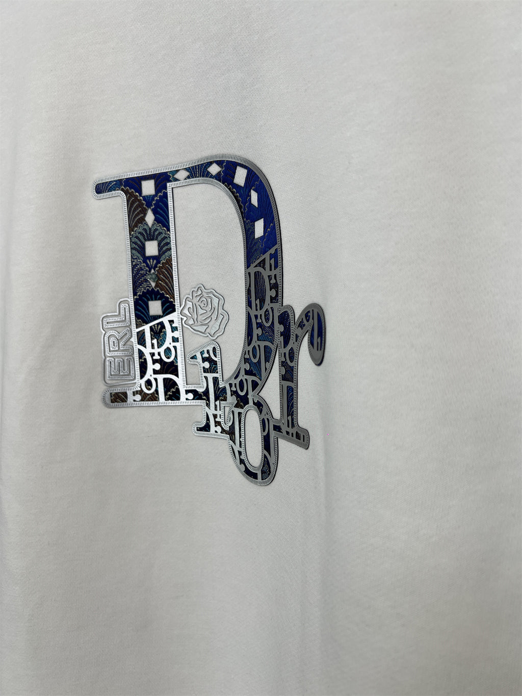 85ZD165U Popular Sweaters
