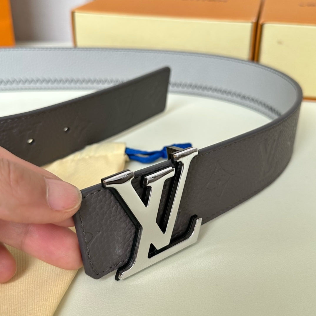 14B11P Popular   High quality belt With full package