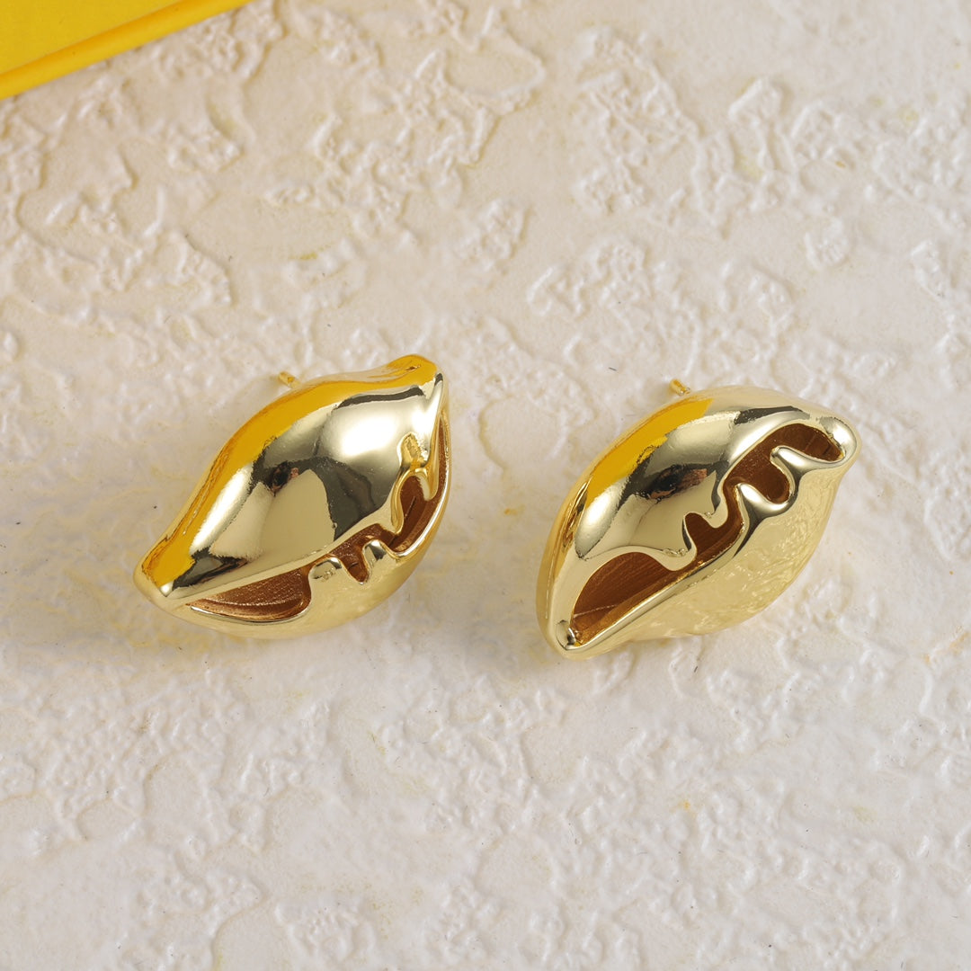 15ZF55E Popular Earrings