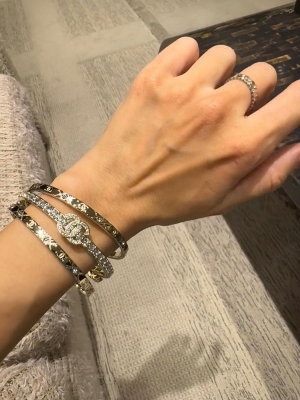 185QC9K  Popular Bracelets