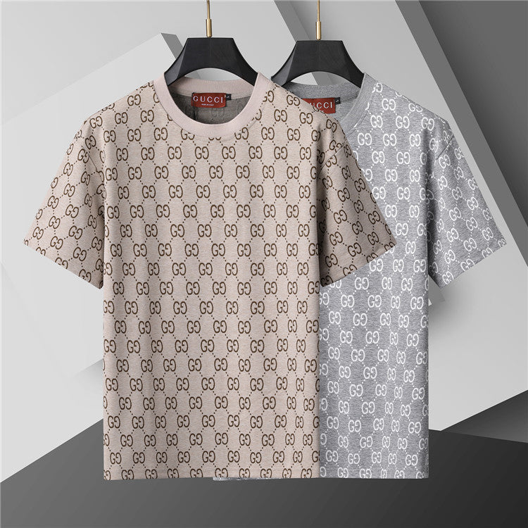 125WB52U  Popular T-shirts