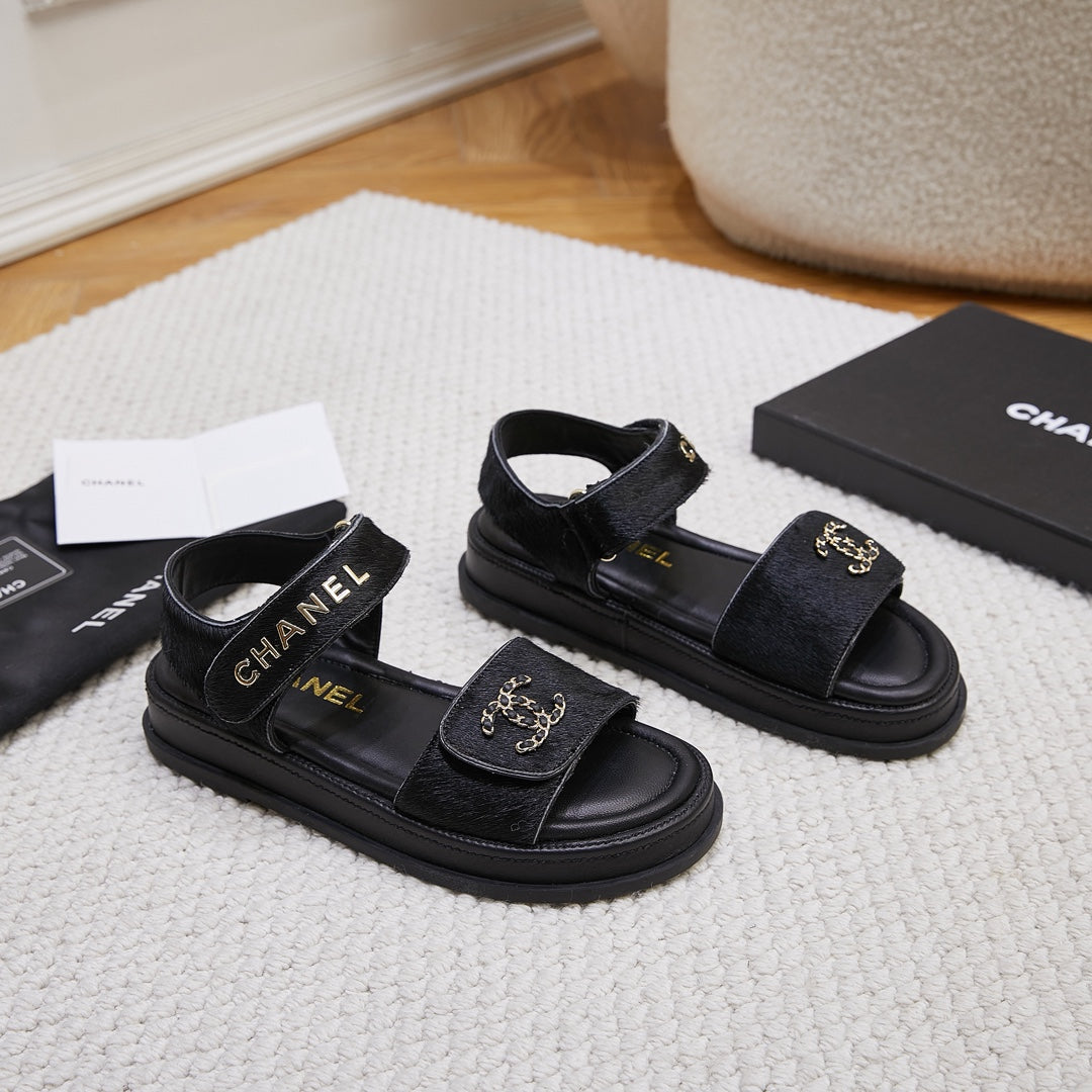 246NC7Z Popular high-quality Shoes