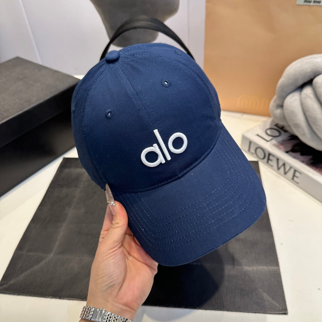 145QA23M Popular  hats