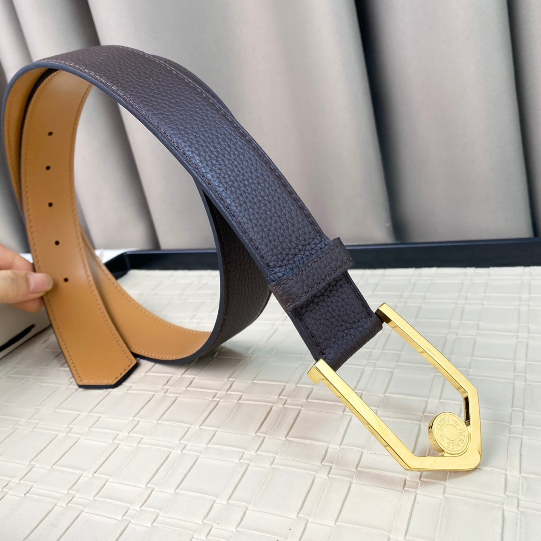 14H107P Popular High quality belt With full package
