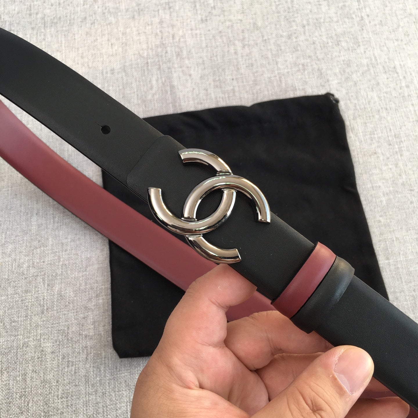P1P36C16 Popular High quality belt With full package