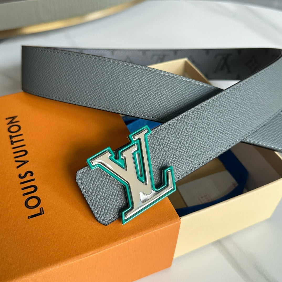 14E59P Popular  High quality belt With full package