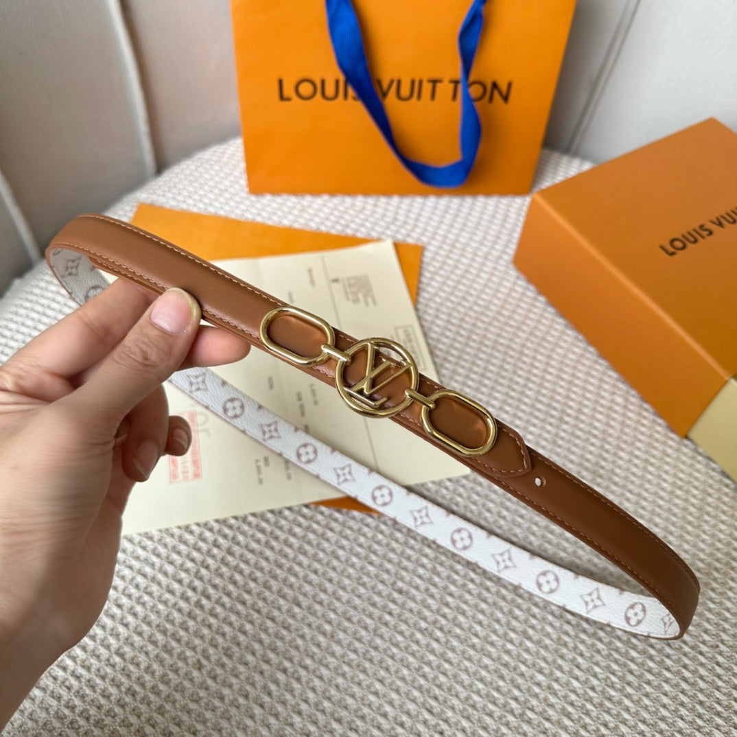 14E46P Popular  High quality belt With full package