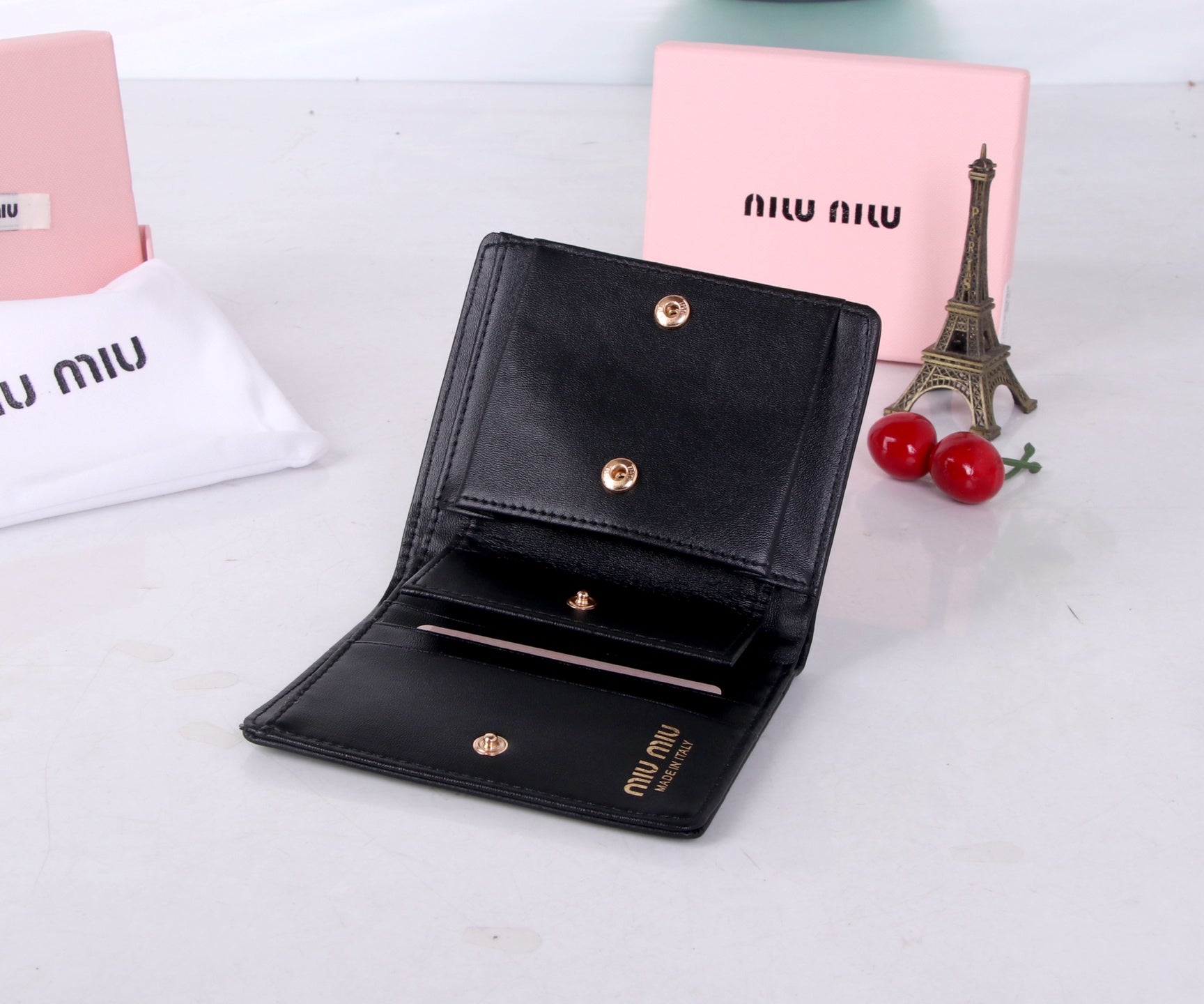 15RA77B Popular   leather bag