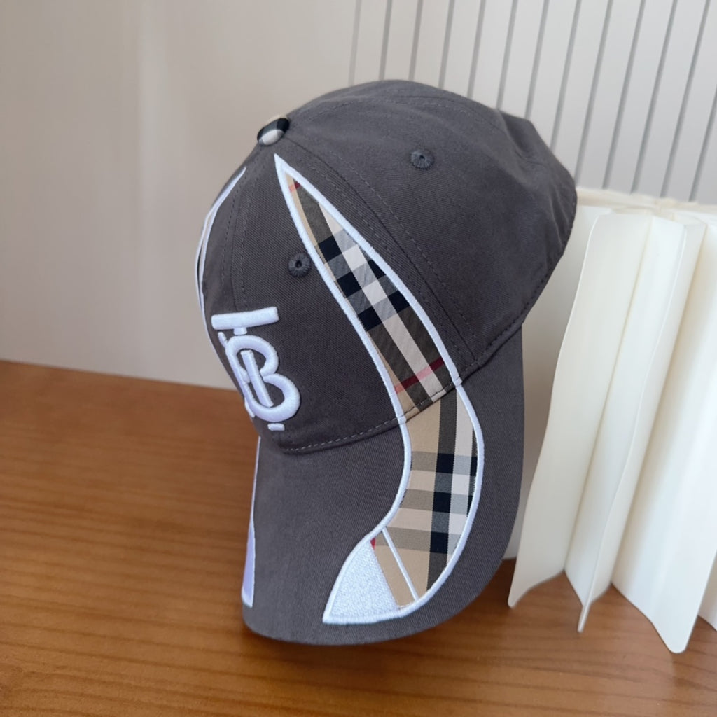 15QR99M Popular  hats