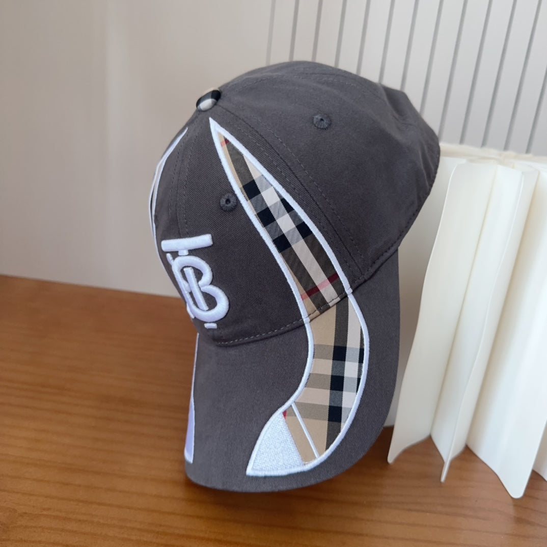 15QR99M Popular  hats