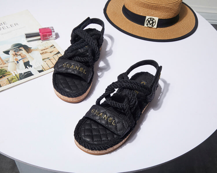 245RC13Z Popular high-quality shoes