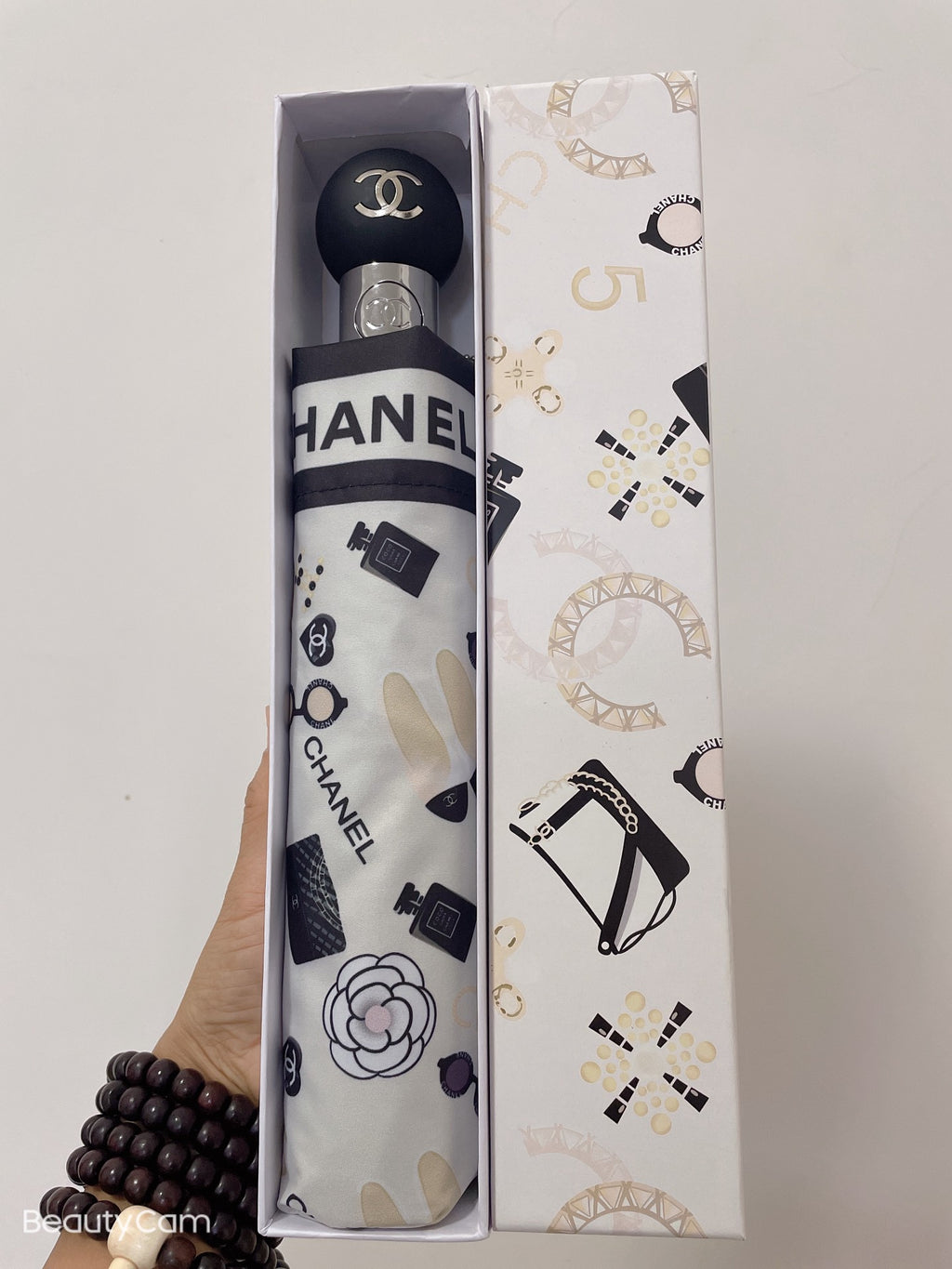 15RC98S Popular  UV resistant umbrella