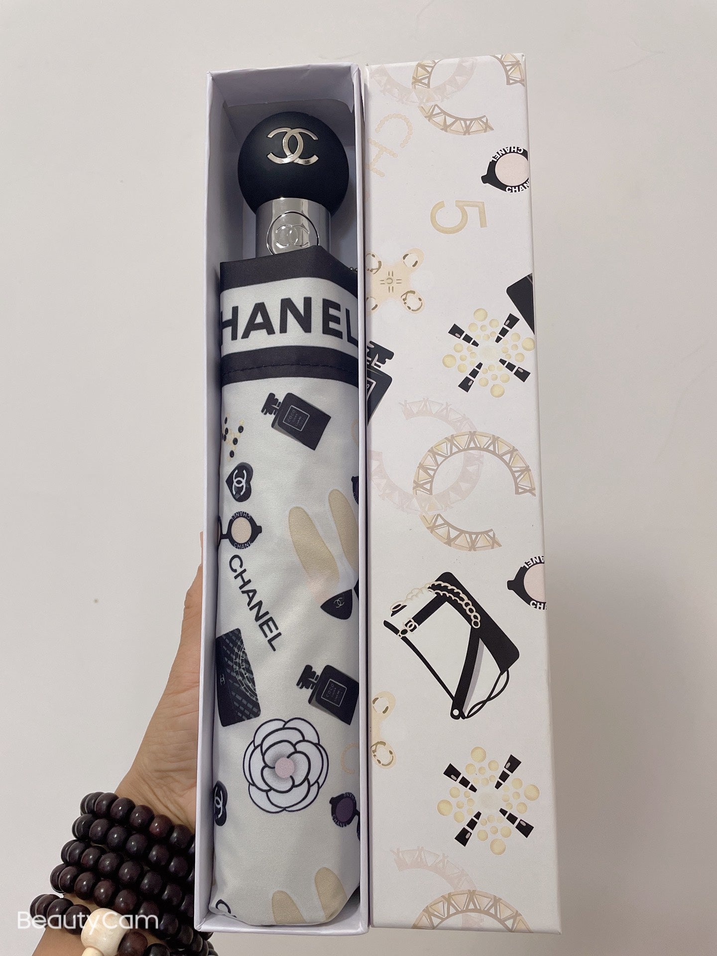 15RC98S Popular  UV resistant umbrella