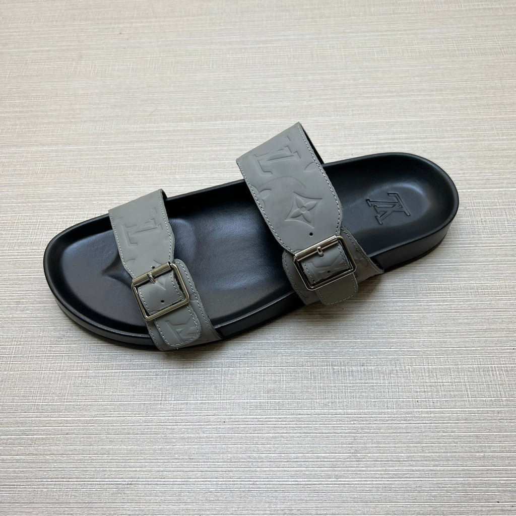 54E87Z Popular slippers