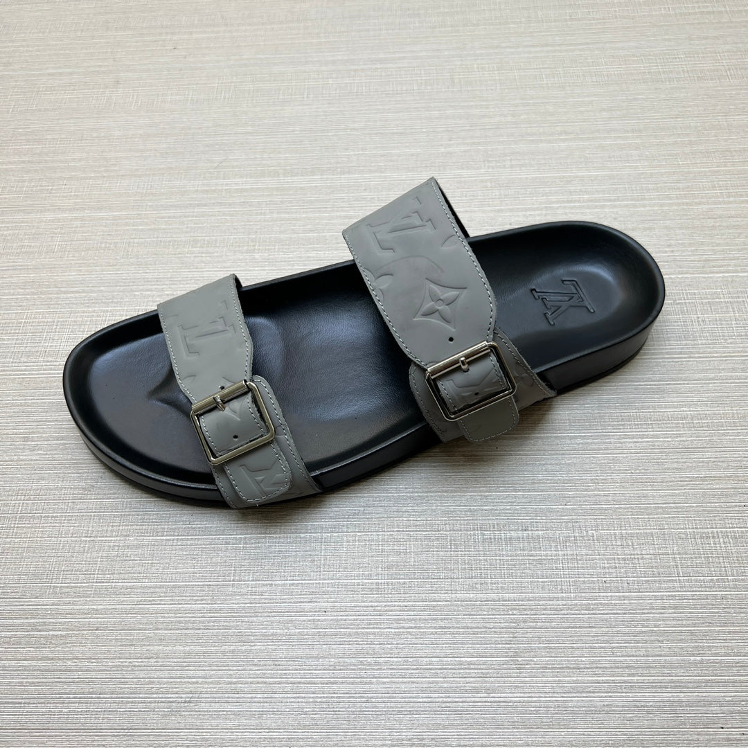 54E87Z Popular slippers