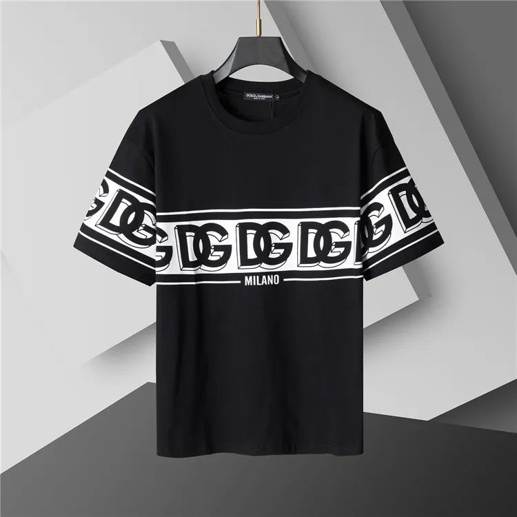 135WA96U  Popular T-shirts
